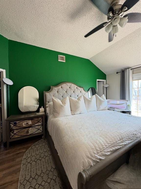 7436 Blackthorn Drive, Fort Worth TX 76137 - Photo 3