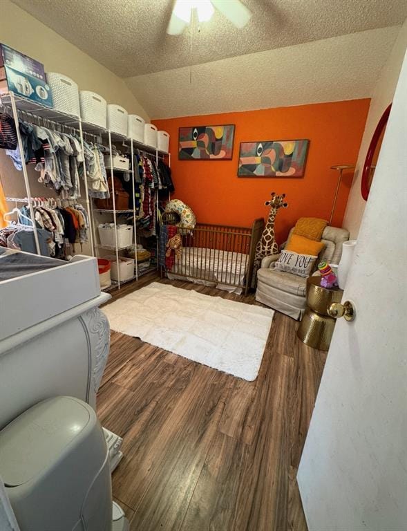 7436 Blackthorn Drive, Fort Worth TX 76137 - Photo 5
