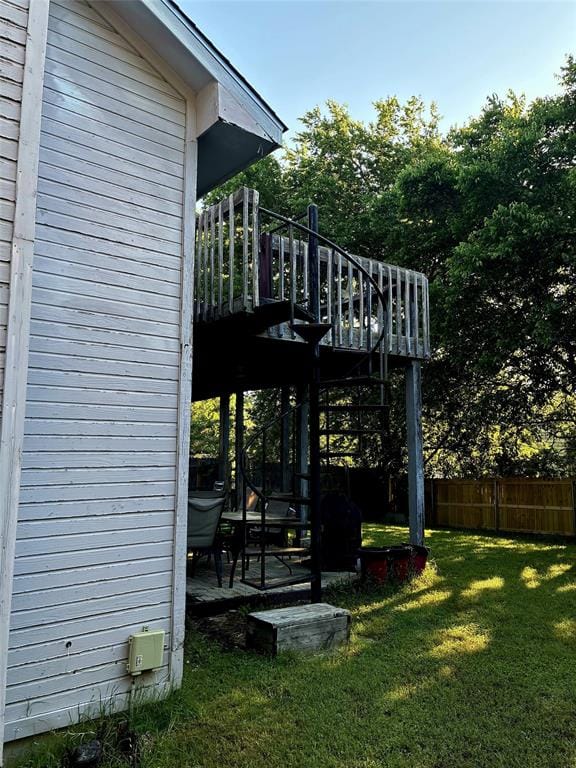 7436 Blackthorn Drive, Fort Worth TX 76137 - Photo 10
