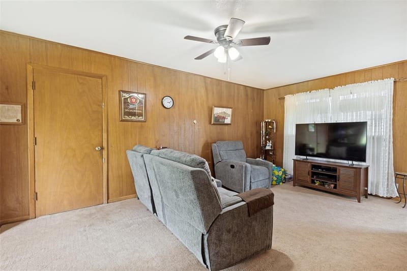 3013 Margo Drive, Mesquite TX 75150 - Photo 17