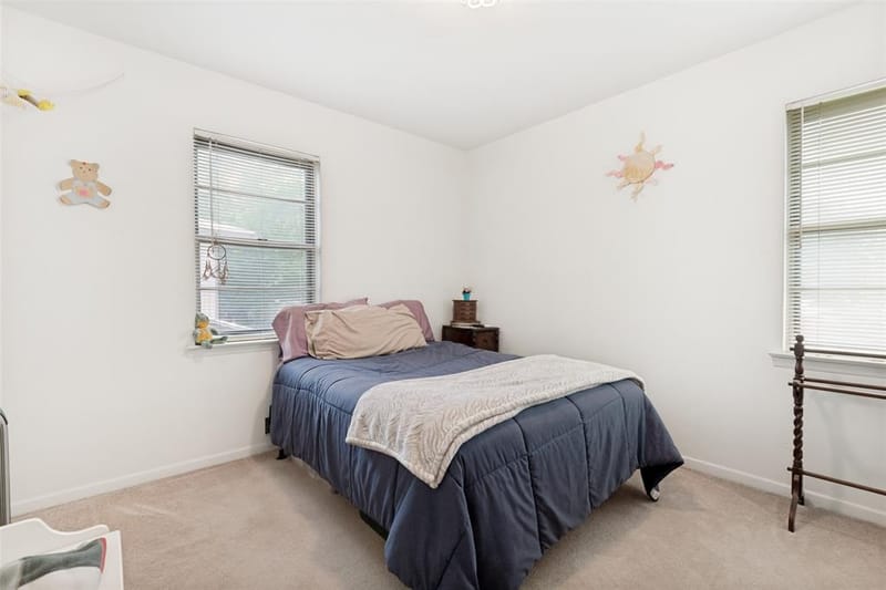 3013 Margo Drive, Mesquite TX 75150 - Photo 28