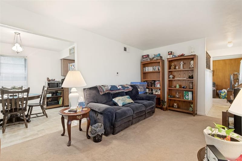3013 Margo Drive, Mesquite TX 75150 - Photo 8