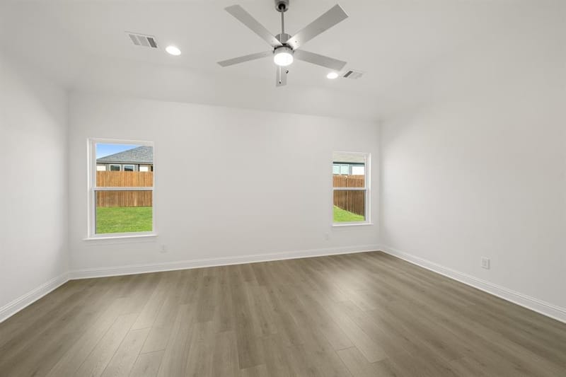 4801 Nomad Drive, Midlothian TX 76065 - Photo 23