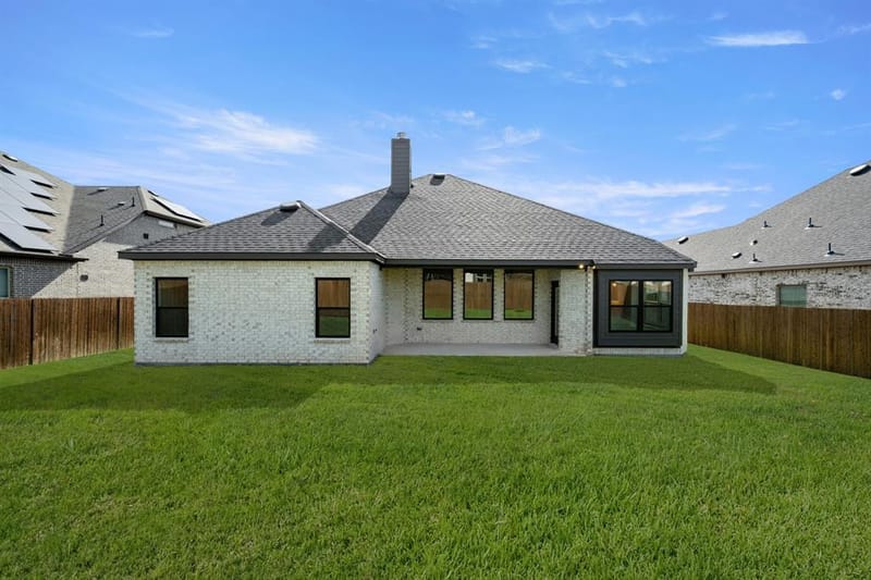 4801 Nomad Drive, Midlothian TX 76065 - Photo 6