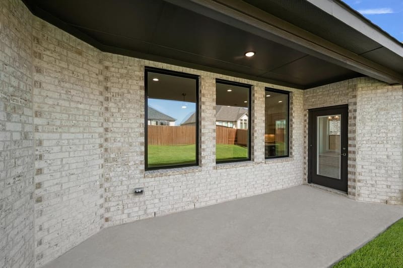 4801 Nomad Drive, Midlothian TX 76065 - Photo 7