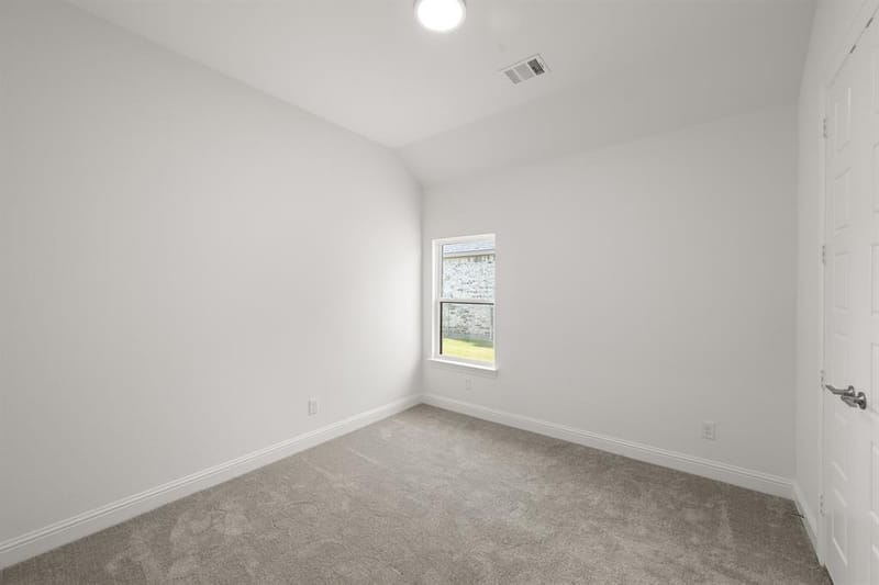 4801 Nomad Drive, Midlothian TX 76065 - Photo 9