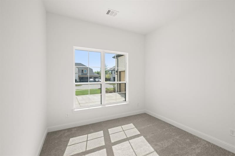 4801 Nomad Drive, Midlothian TX 76065 - Photo 14