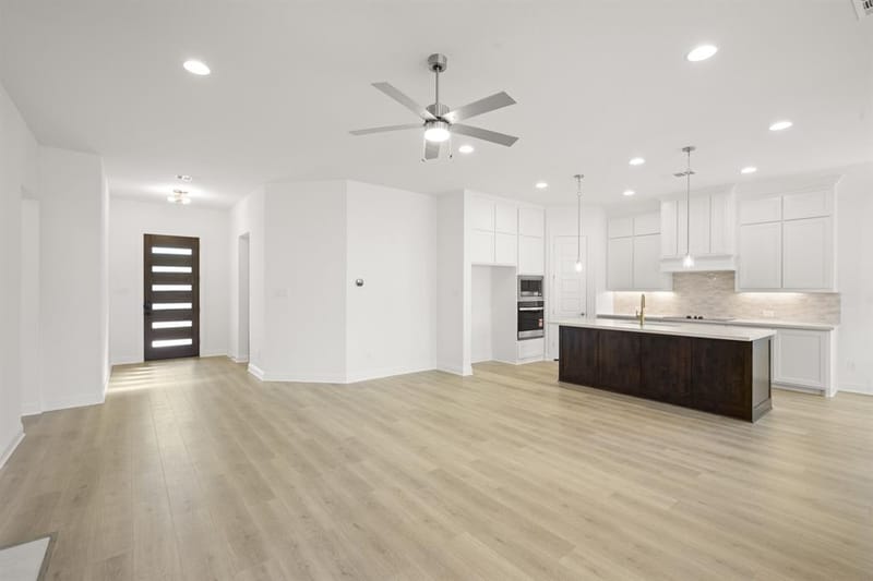 4801 Nomad Drive, Midlothian TX 76065 - Photo 15