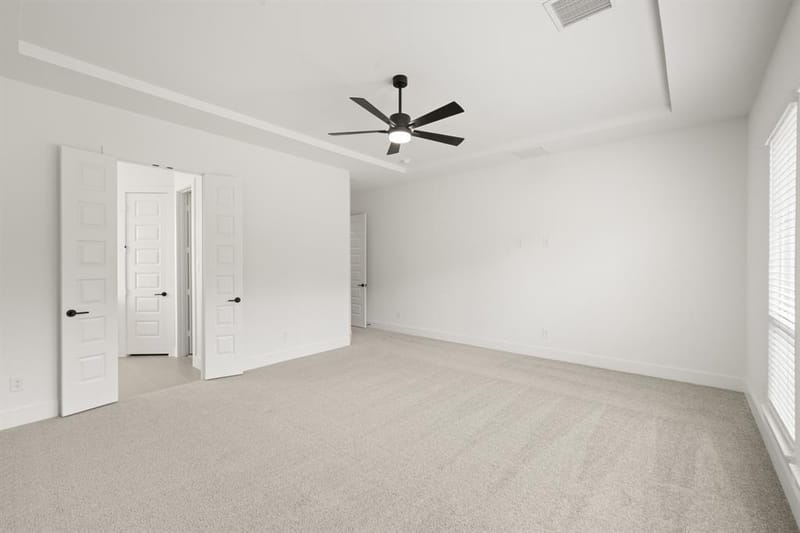 412 Hidden Cove Drive, DeSoto TX 75115 - Photo 16