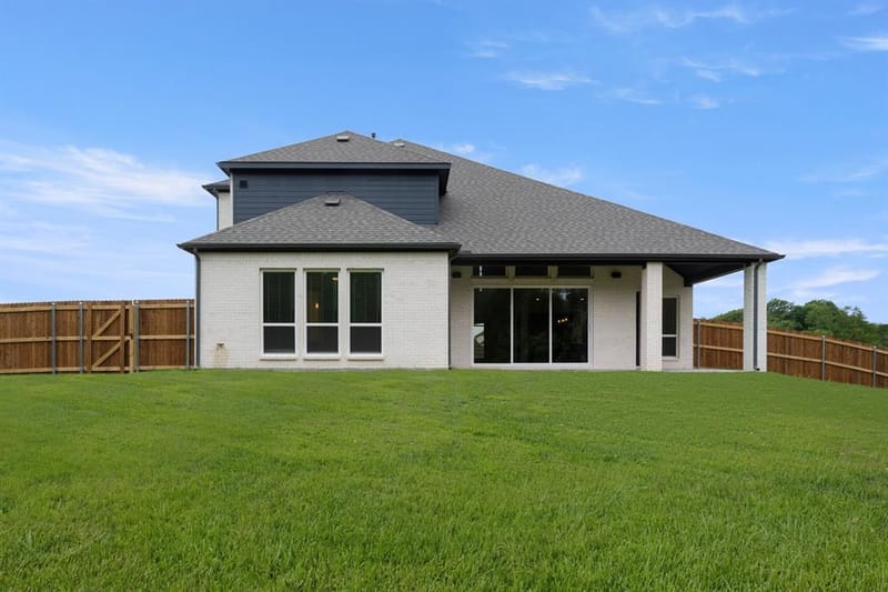 412 Hidden Cove Drive, DeSoto TX 75115 - Photo 26