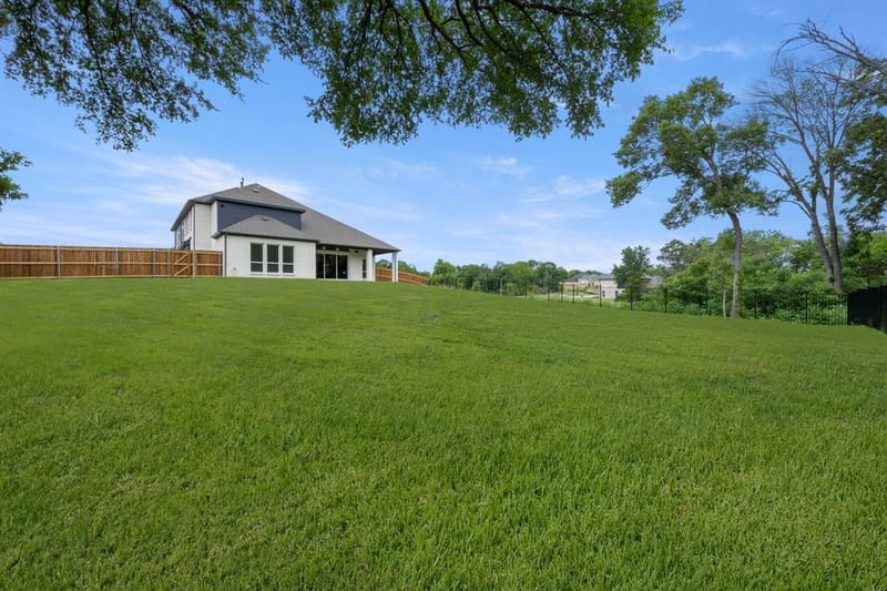 412 Hidden Cove Drive, DeSoto TX 75115 - Photo 24
