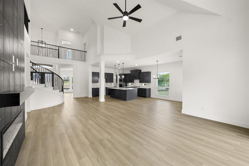 412 Hidden Cove Drive, DeSoto TX 75115 - Photo 8
