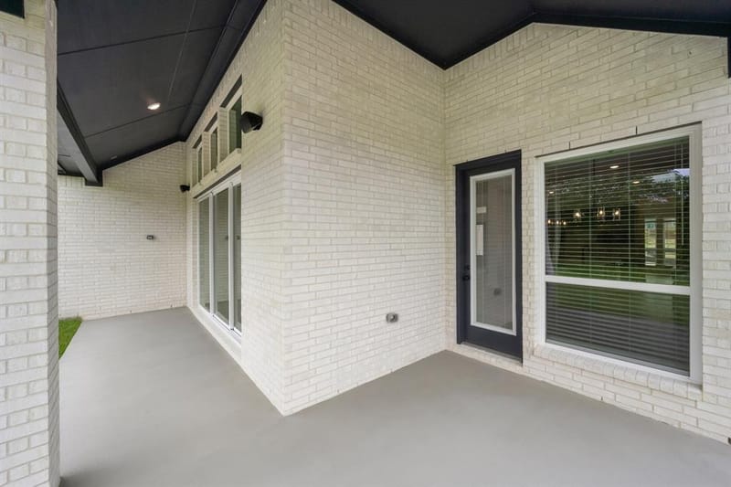 412 Hidden Cove Drive, DeSoto TX 75115 - Photo 25