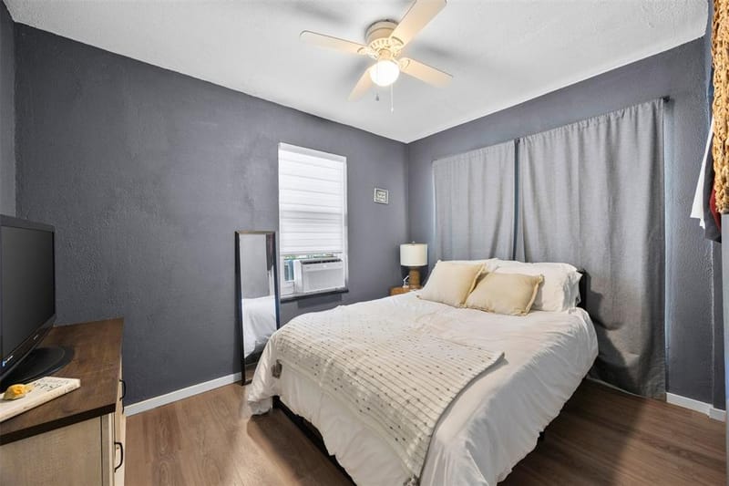 7110 Apache Circle, Mabank TX 75156 - Photo 23
