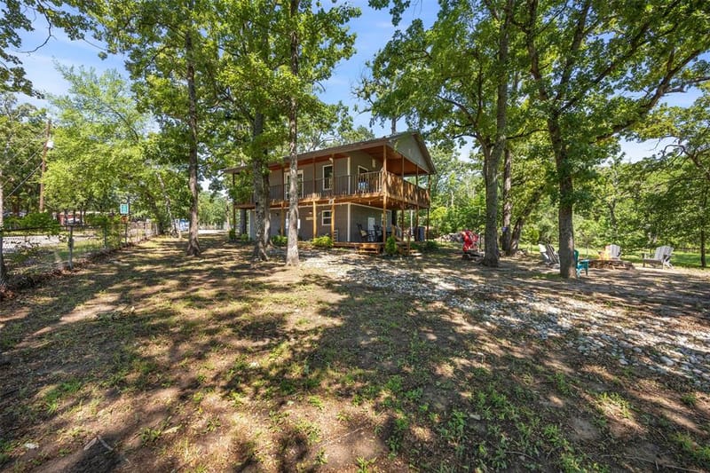 7110 Apache Circle, Mabank TX 75156 - Photo 6