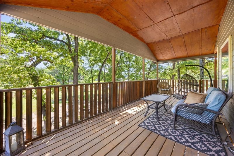 7110 Apache Circle, Mabank TX 75156 - Photo 26