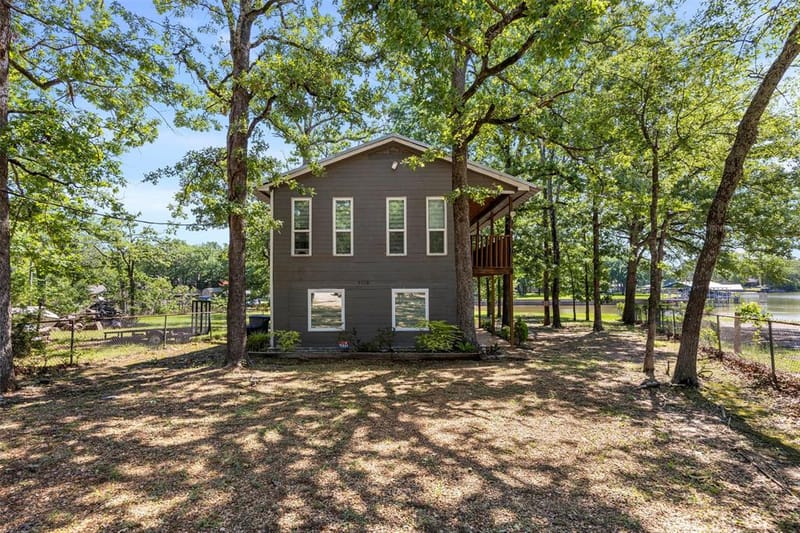 7110 Apache Circle, Mabank TX 75156 - Photo 7