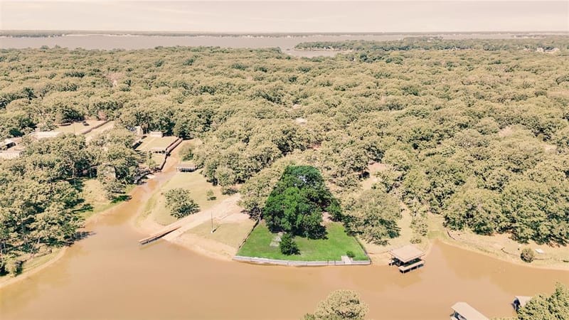 7110 Apache Circle, Mabank TX 75156 - Photo 3