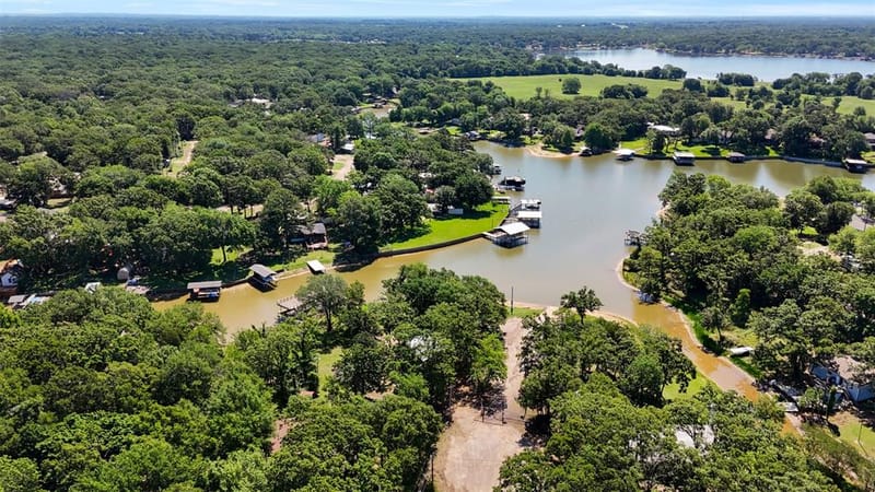 7110 Apache Circle, Mabank TX 75156 - Photo 36