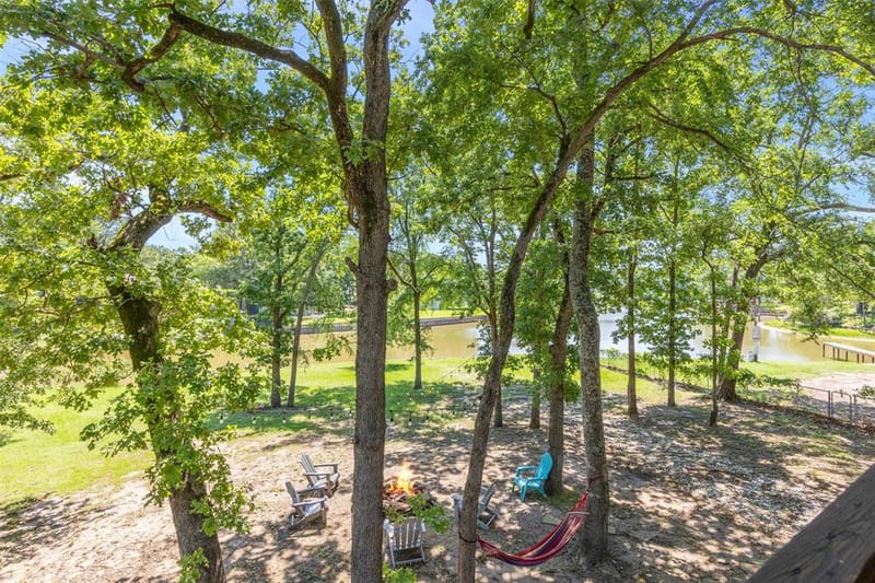 7110 Apache Circle, Mabank TX 75156 - Photo 32