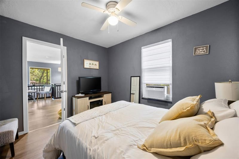 7110 Apache Circle, Mabank TX 75156 - Photo 24