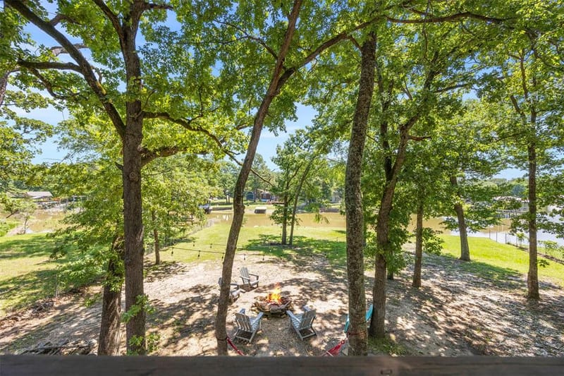 7110 Apache Circle, Mabank TX 75156 - Photo 30