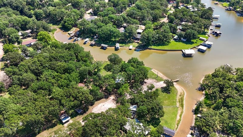 7110 Apache Circle, Mabank TX 75156 - Photo 35