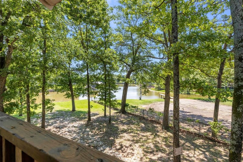 7110 Apache Circle, Mabank TX 75156 - Photo 31