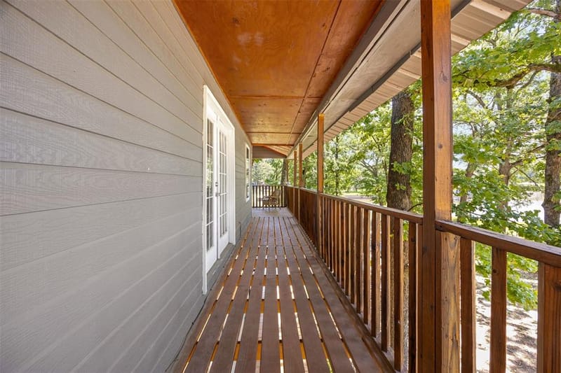 7110 Apache Circle, Mabank TX 75156 - Photo 29