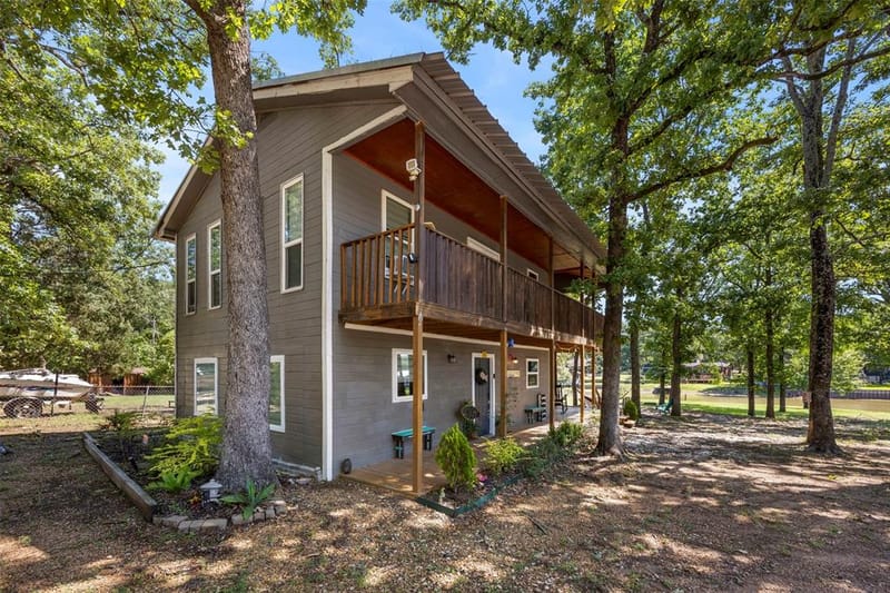 7110 Apache Circle, Mabank TX 75156 - Photo 8