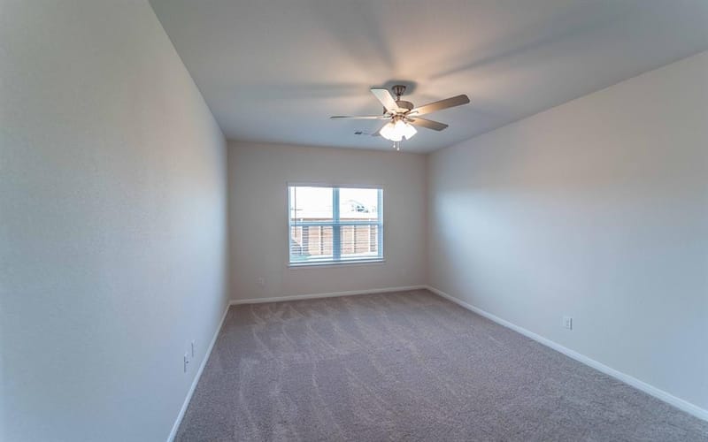 1717 Morning Mist Way, Mesquite TX 75181 - Photo 13