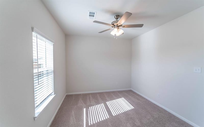 1717 Morning Mist Way, Mesquite TX 75181 - Photo 5