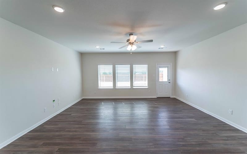 1717 Morning Mist Way, Mesquite TX 75181 - Photo 10