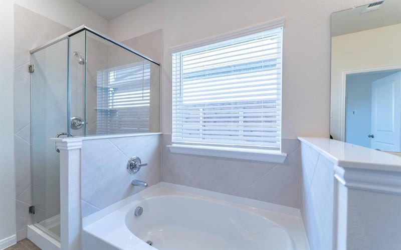 1717 Morning Mist Way, Mesquite TX 75181 - Photo 14