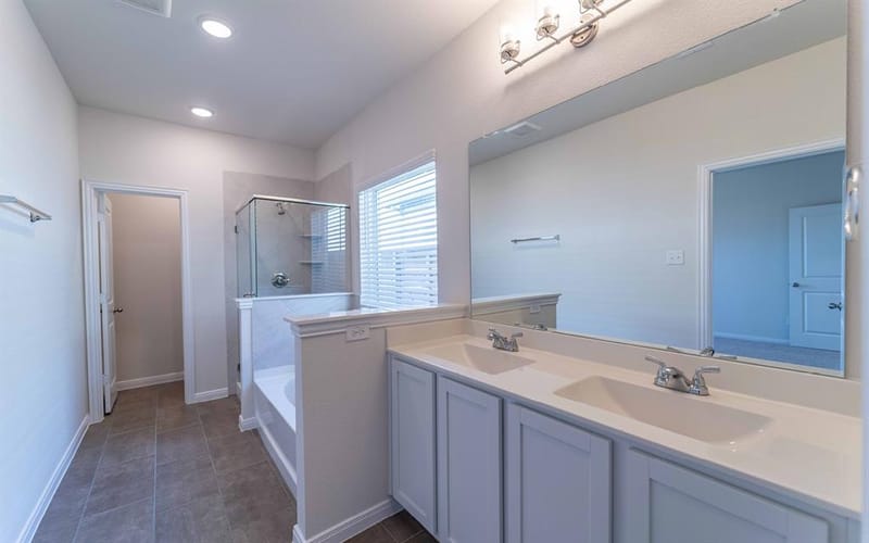 1717 Morning Mist Way, Mesquite TX 75181 - Photo 15