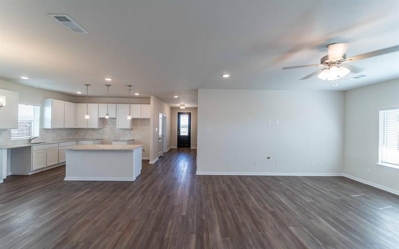 1717 Morning Mist Way, Mesquite TX 75181 - Photo 11