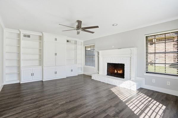 2015 Wimbledon Drive, Arlington TX 76017 - Photo 6