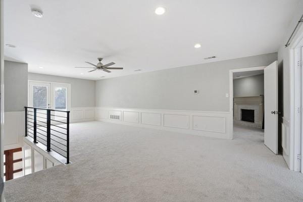 2015 Wimbledon Drive, Arlington TX 76017 - Photo 13