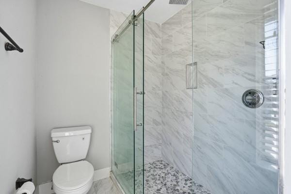 2015 Wimbledon Drive, Arlington TX 76017 - Photo 16