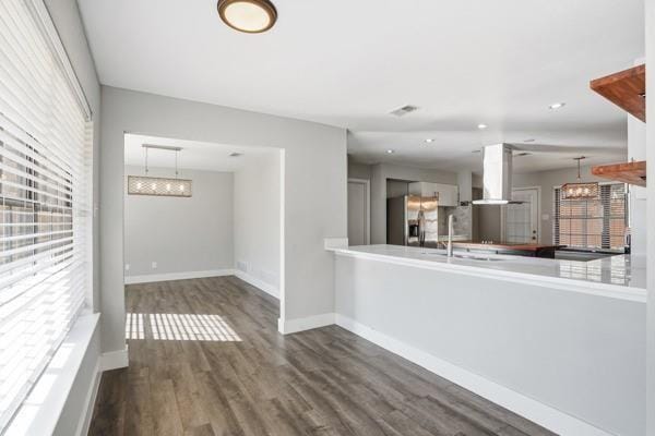 2015 Wimbledon Drive, Arlington TX 76017 - Photo 12