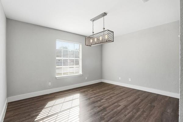 2015 Wimbledon Drive, Arlington TX 76017 - Photo 7
