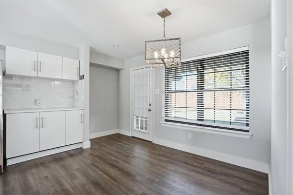 2015 Wimbledon Drive, Arlington TX 76017 - Photo 9