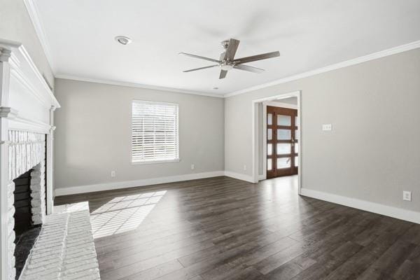 2015 Wimbledon Drive, Arlington TX 76017 - Photo 10