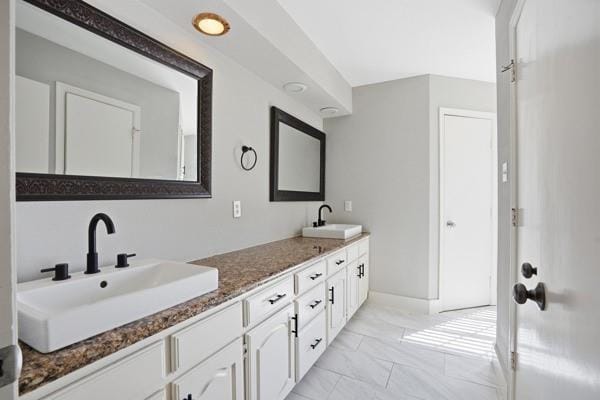 2015 Wimbledon Drive, Arlington TX 76017 - Photo 14