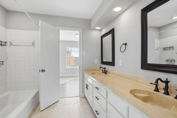 2015 Wimbledon Drive, Arlington TX 76017 - Photo 18