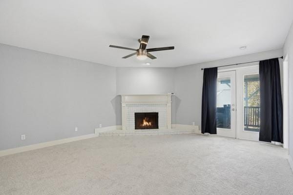 2015 Wimbledon Drive, Arlington TX 76017 - Photo 15