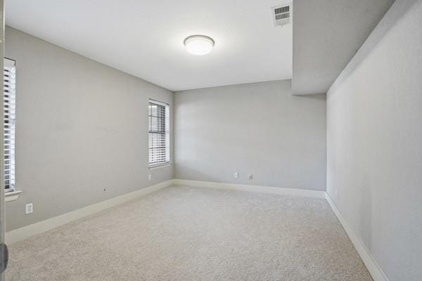 2015 Wimbledon Drive, Arlington TX 76017 - Photo 11