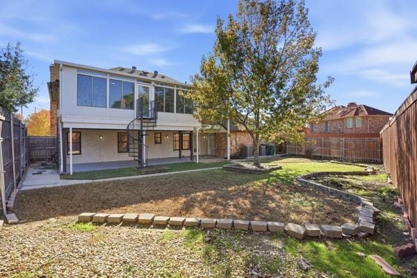 2015 Wimbledon Drive, Arlington TX 76017 - Photo 19
