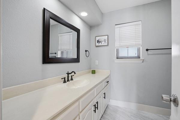 2015 Wimbledon Drive, Arlington TX 76017 - Photo 8