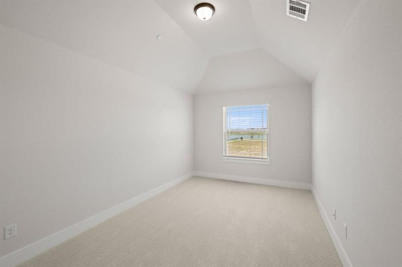 12735 Rutland Drive, Farmers Branch TX 75234 - Photo 23